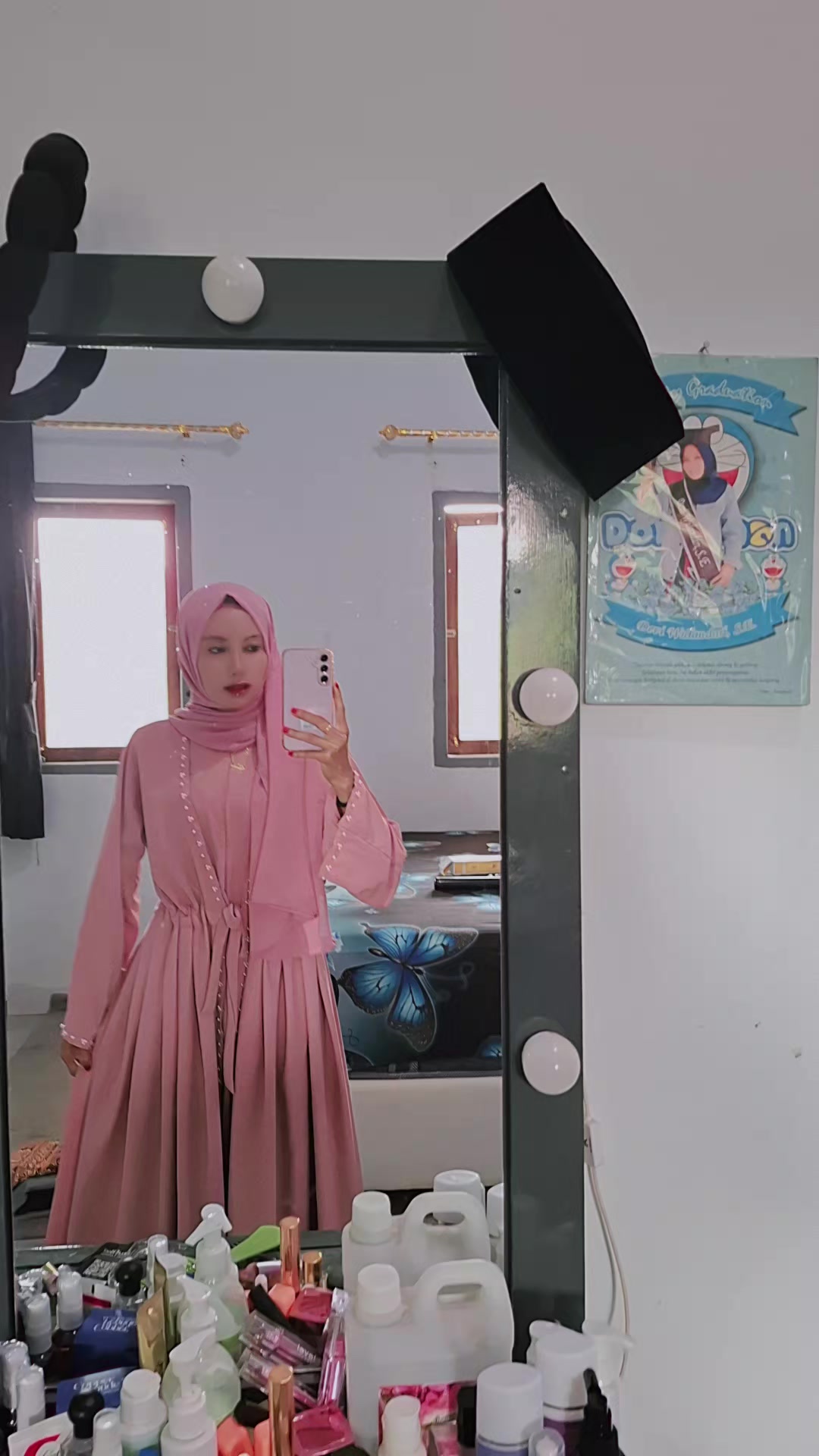 @wulan