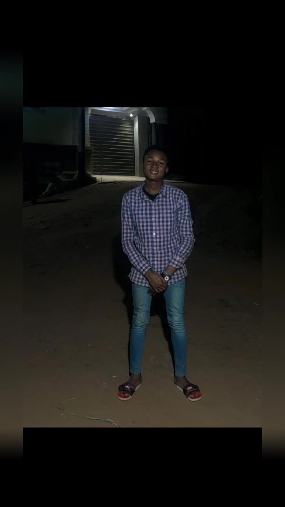@ISAAC🤦 MUFELELE 🧑🍼💞🌺 L=&