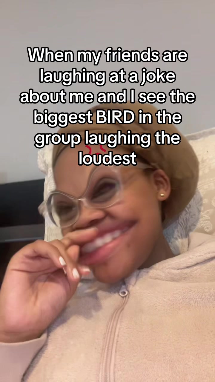 @█▓▓▓▓▓▓▓▓▓▓▓█