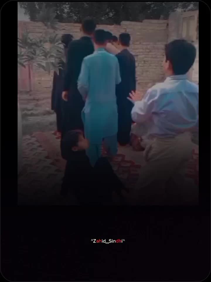 @اصغر مير شر