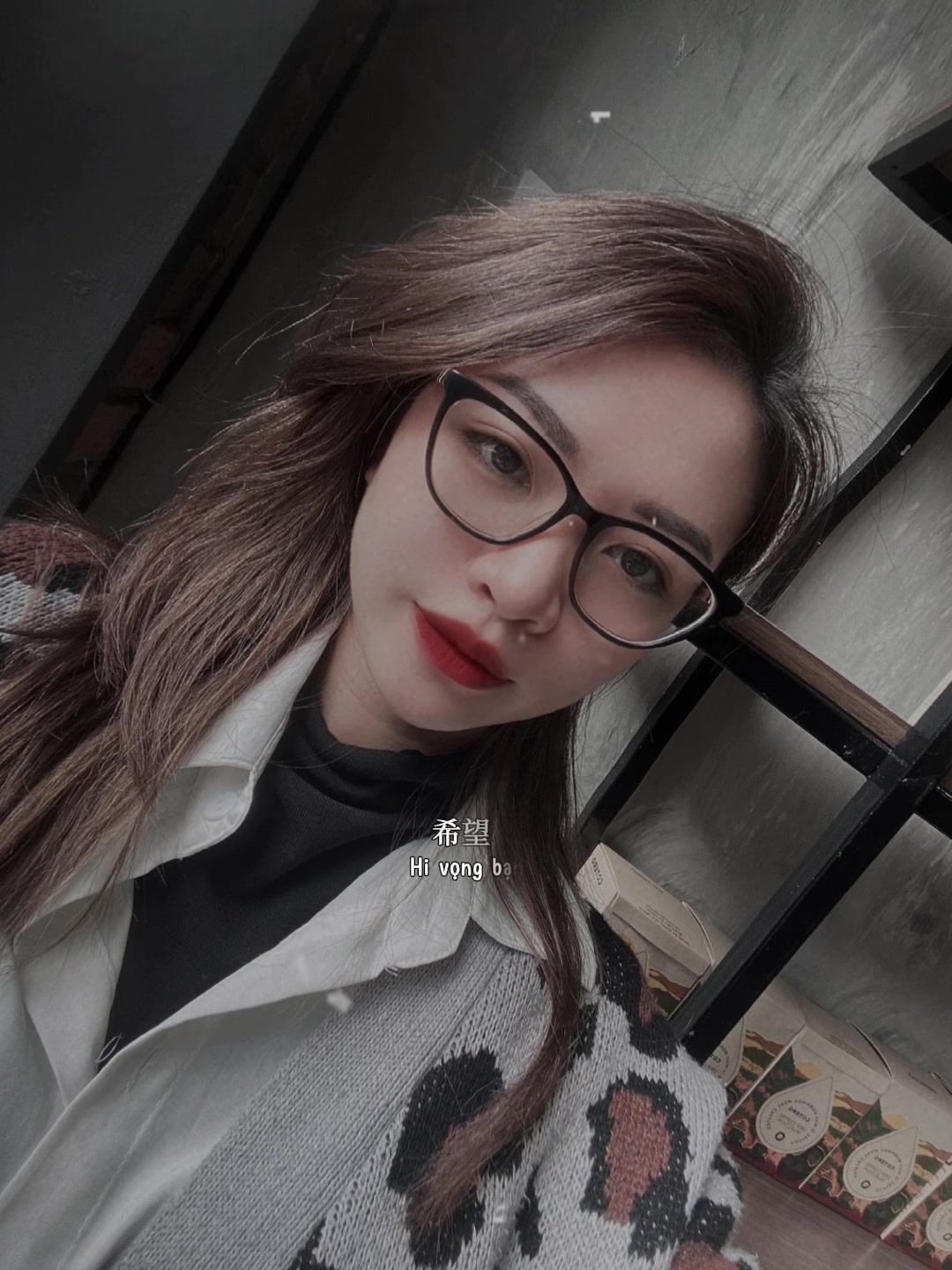 @Biết đi sẽ đổi tên 👶🏻