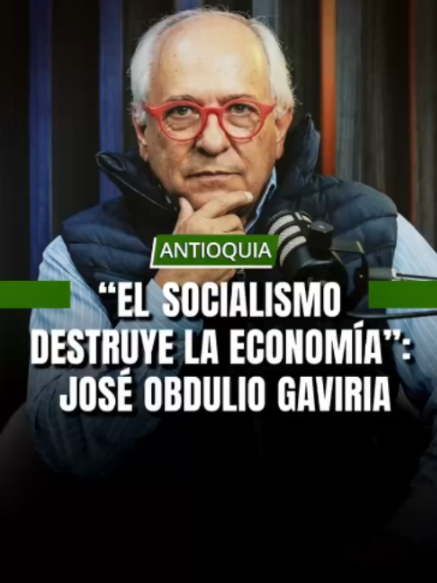 @MINUTO30