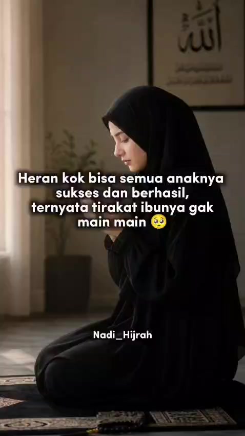 @Nadi_Hijrah🇸🇦🕊️