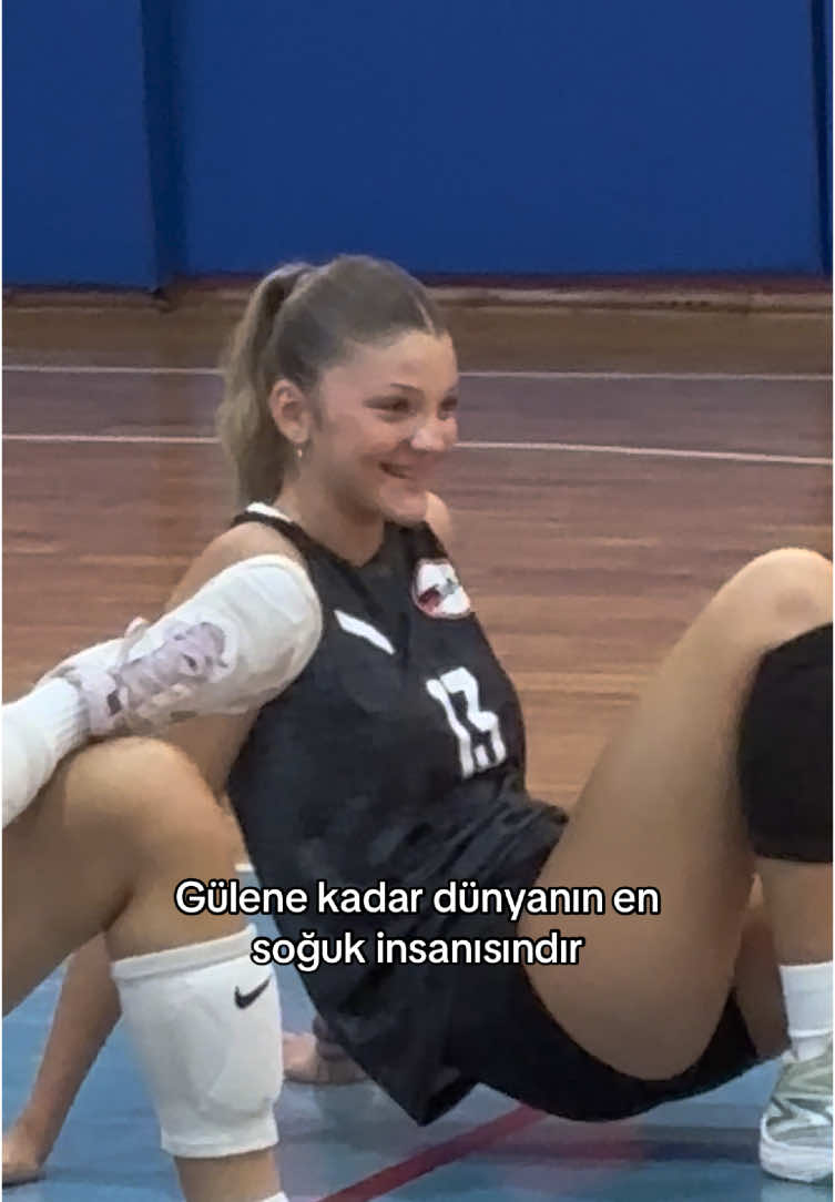 @Beren