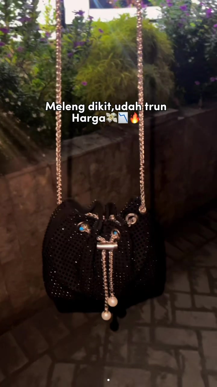 @Devino_08