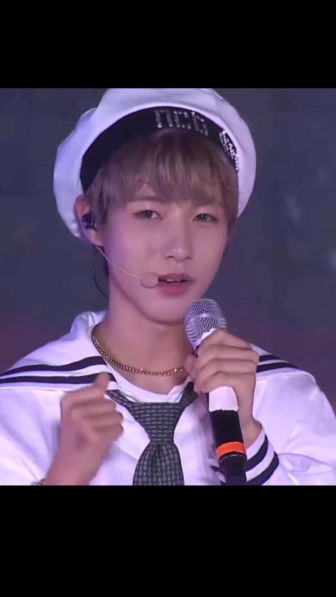 @REN
