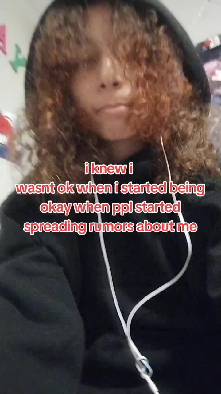 @JARI J+Y E+Y=? 😍🤞🏽🤫🤫