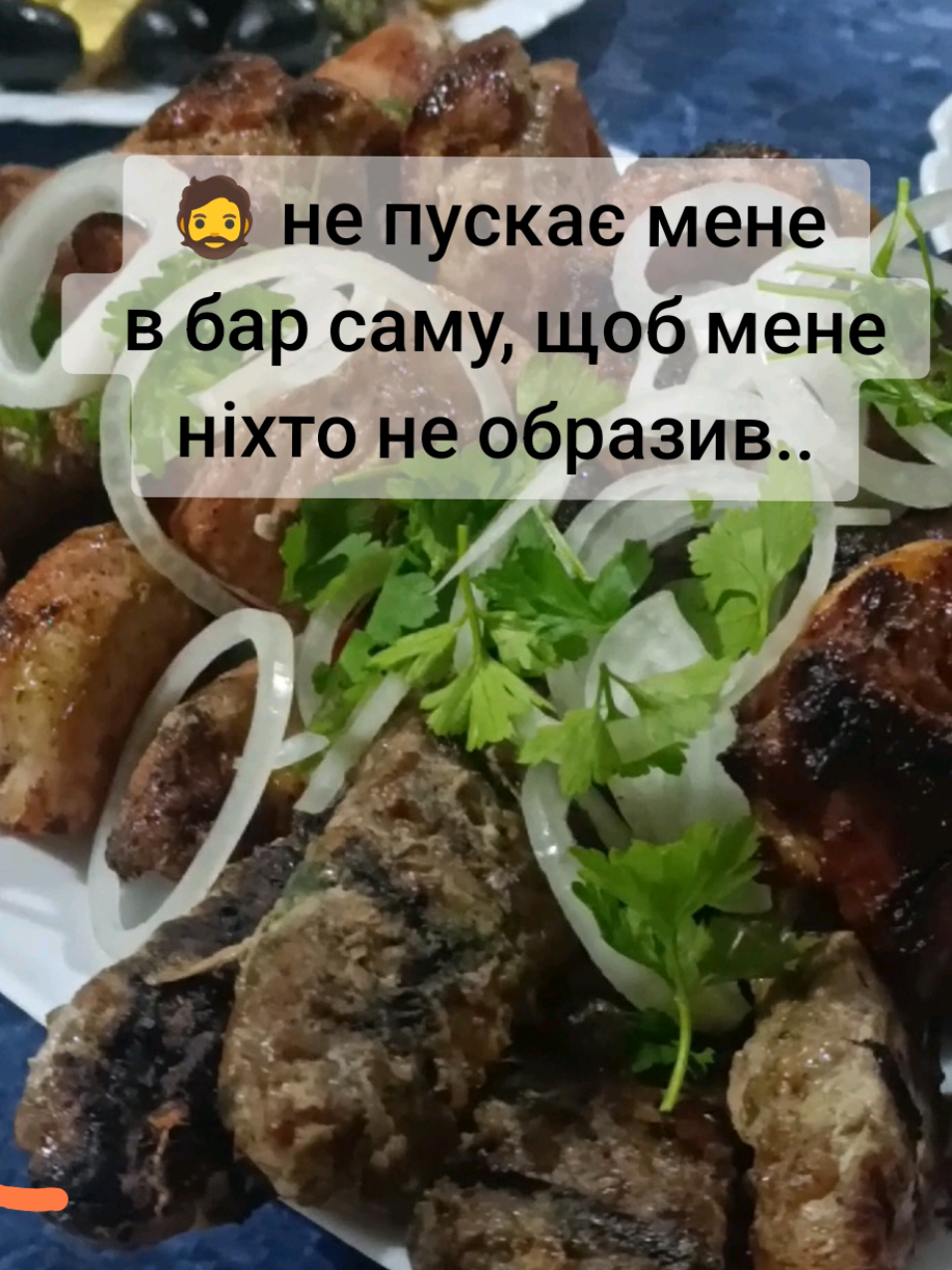 @yuliabohdanova