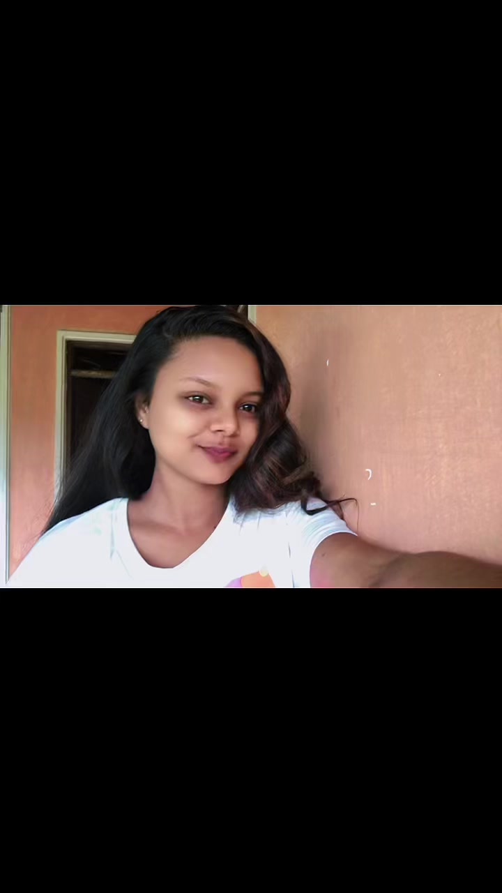 @WTR xPihu 🩸🩵