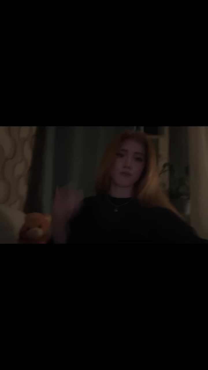 @Клубника