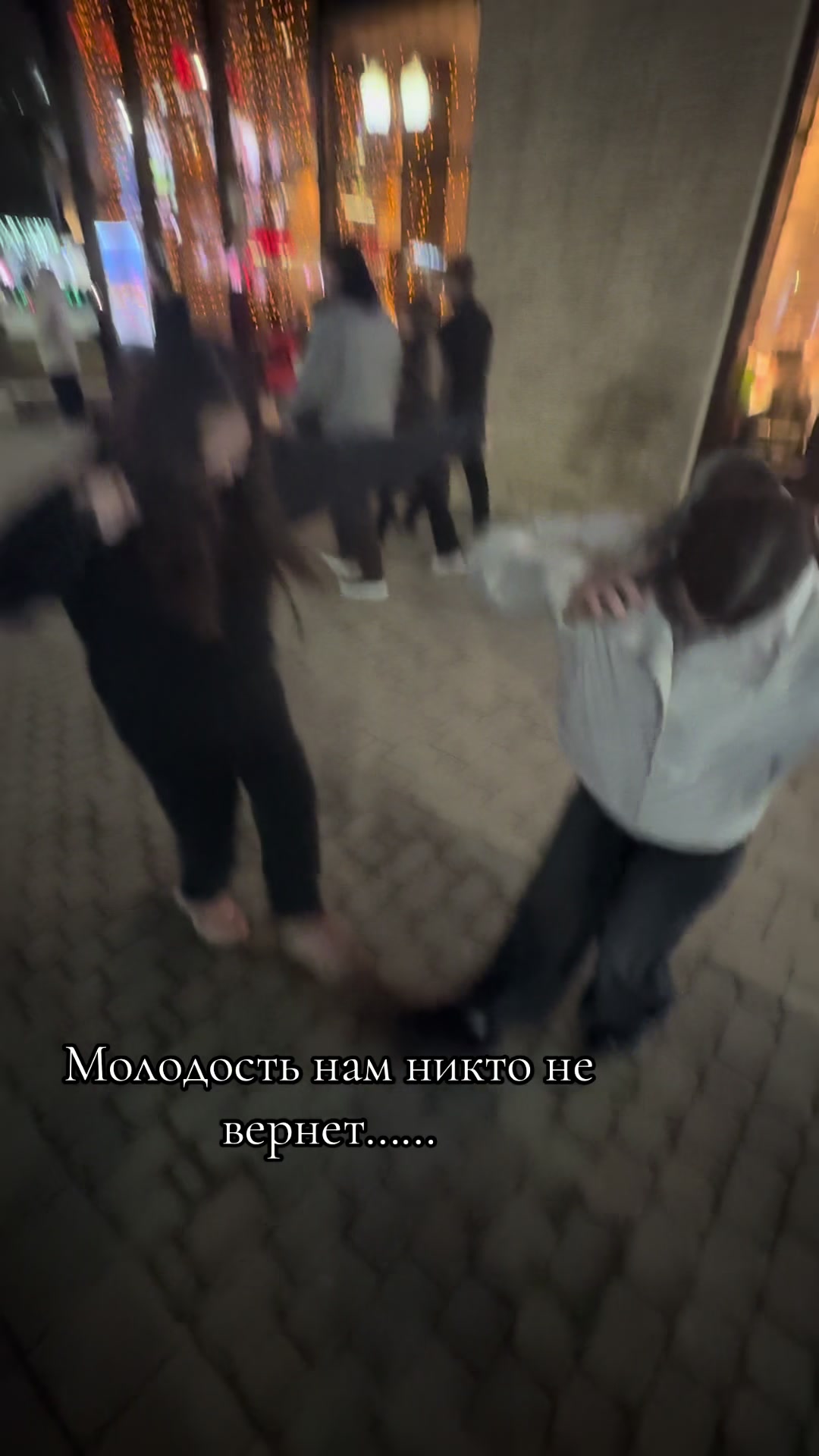 @Настюха KRD