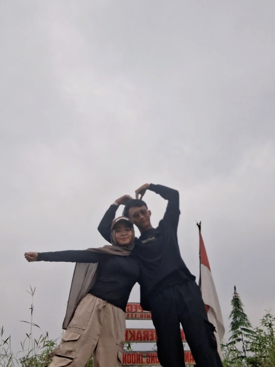 @elzaa