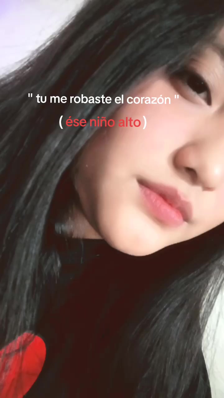 @🍒𝓵𝓲𝔃𝓫𝓮𝓽𝓱🍒🧸✨