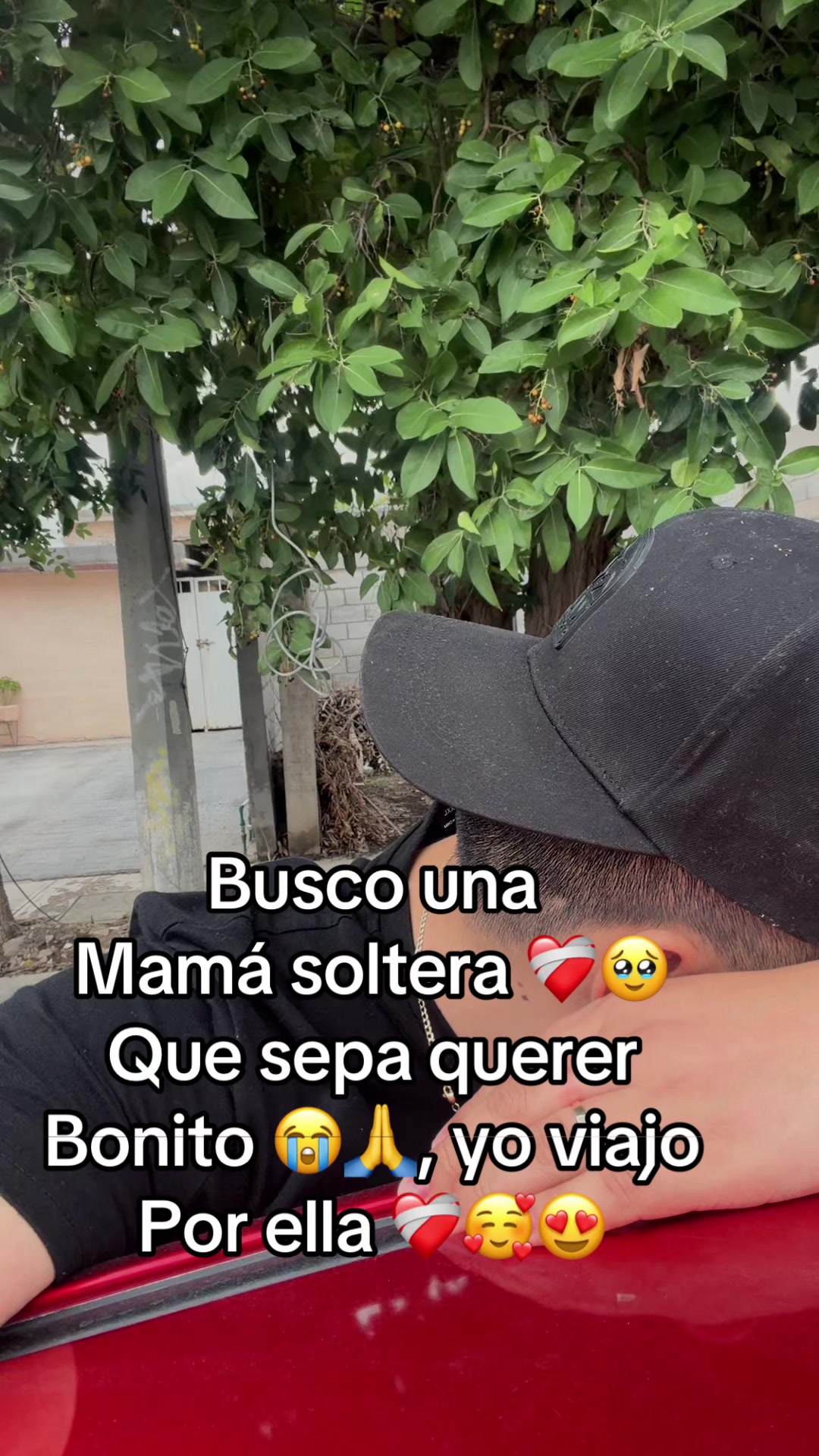 @Jared Medina 🇲🇽🐺🌙