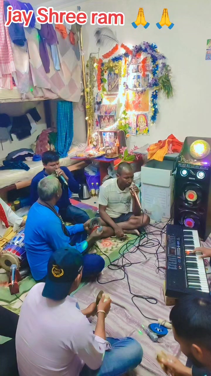 @Raj Kumar Das