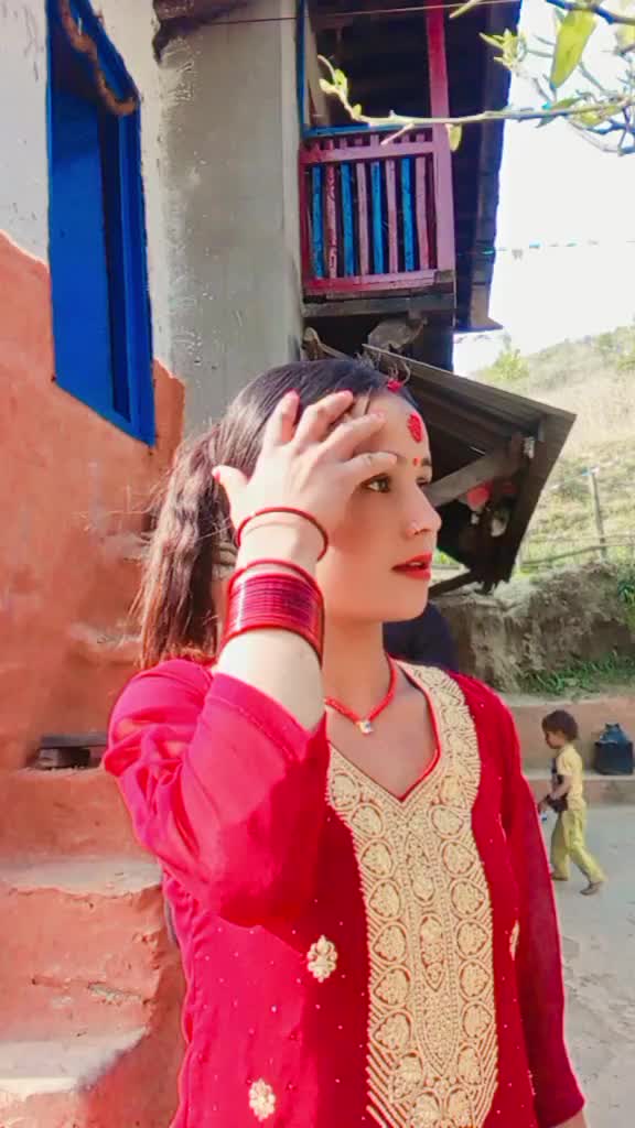 @Meena khattri❤️❤️❤️