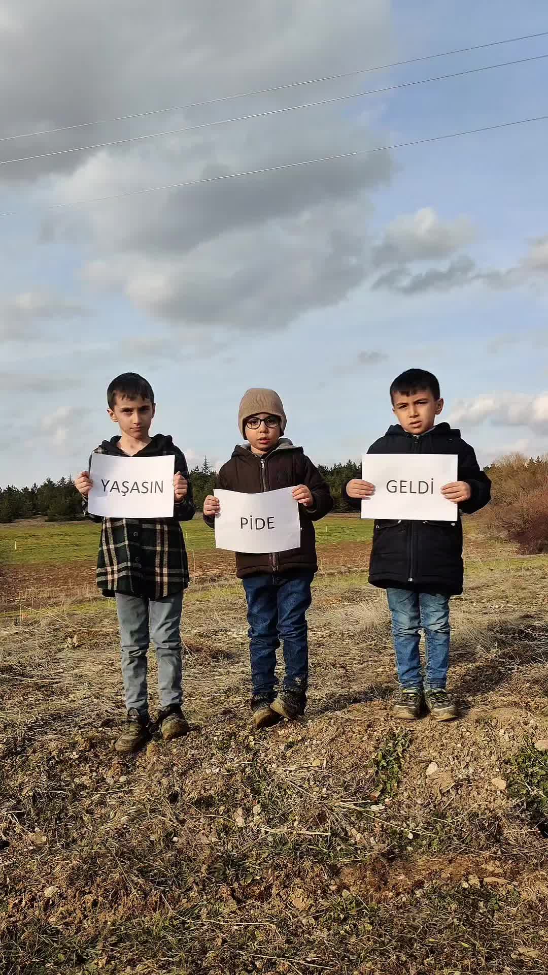 @Kutlu Bilgi