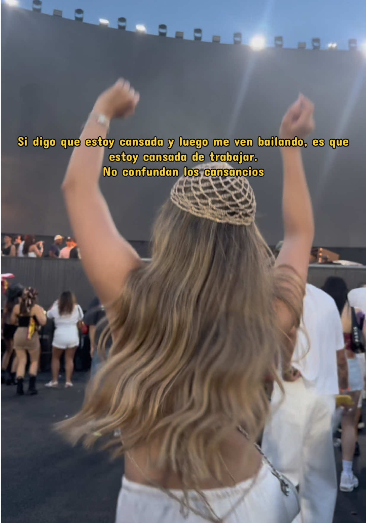 @Luana