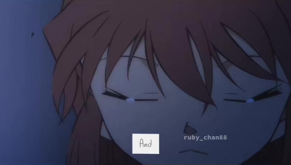 @Ruby_chan88