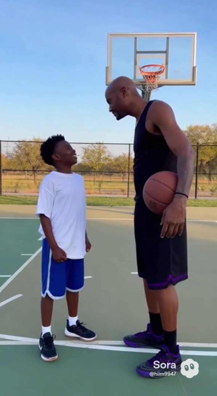 @paultooreallisacornball