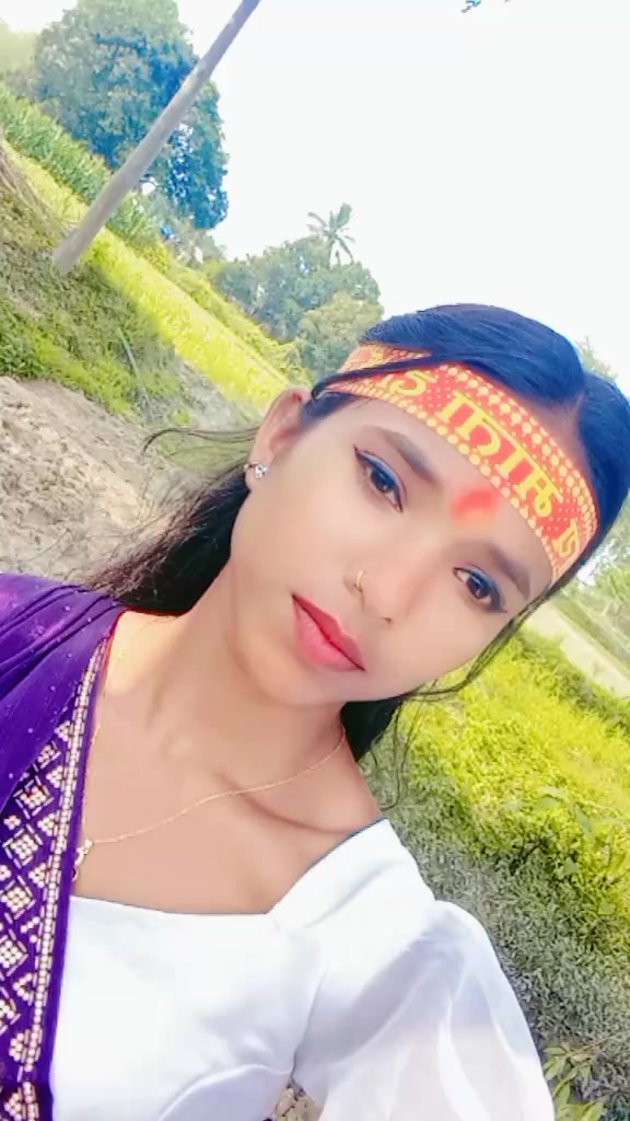 @Manisha Majhi 1414