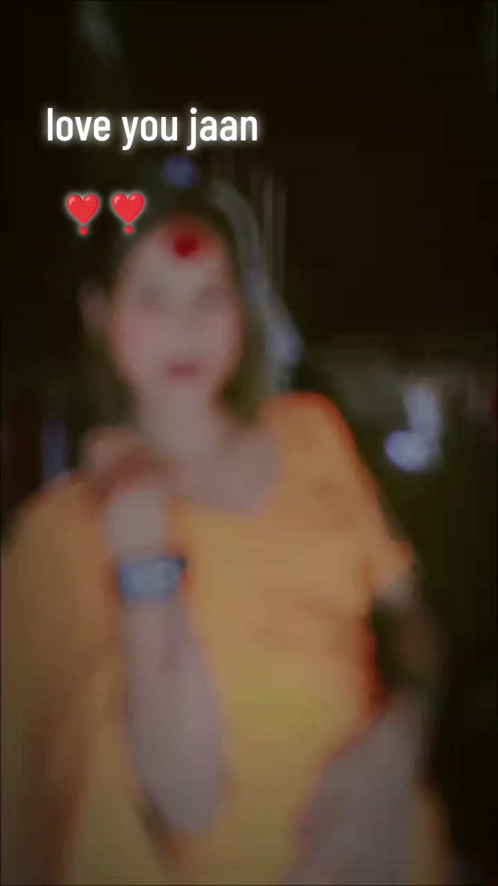 @Kajal jha