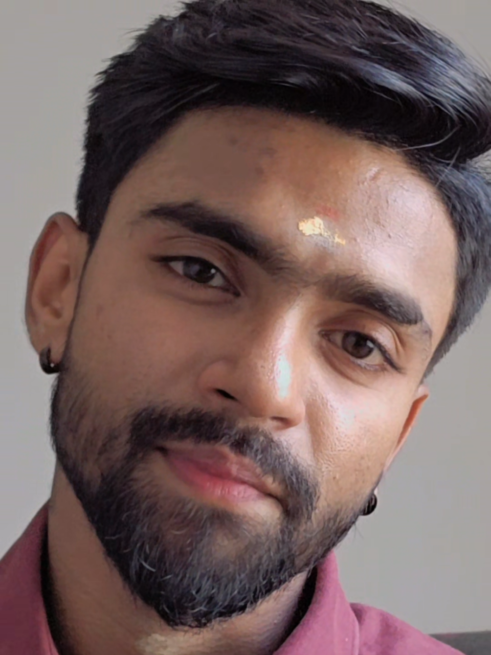 @தினேஷ்வர்🇲🇾🇸🇬🇳🇪