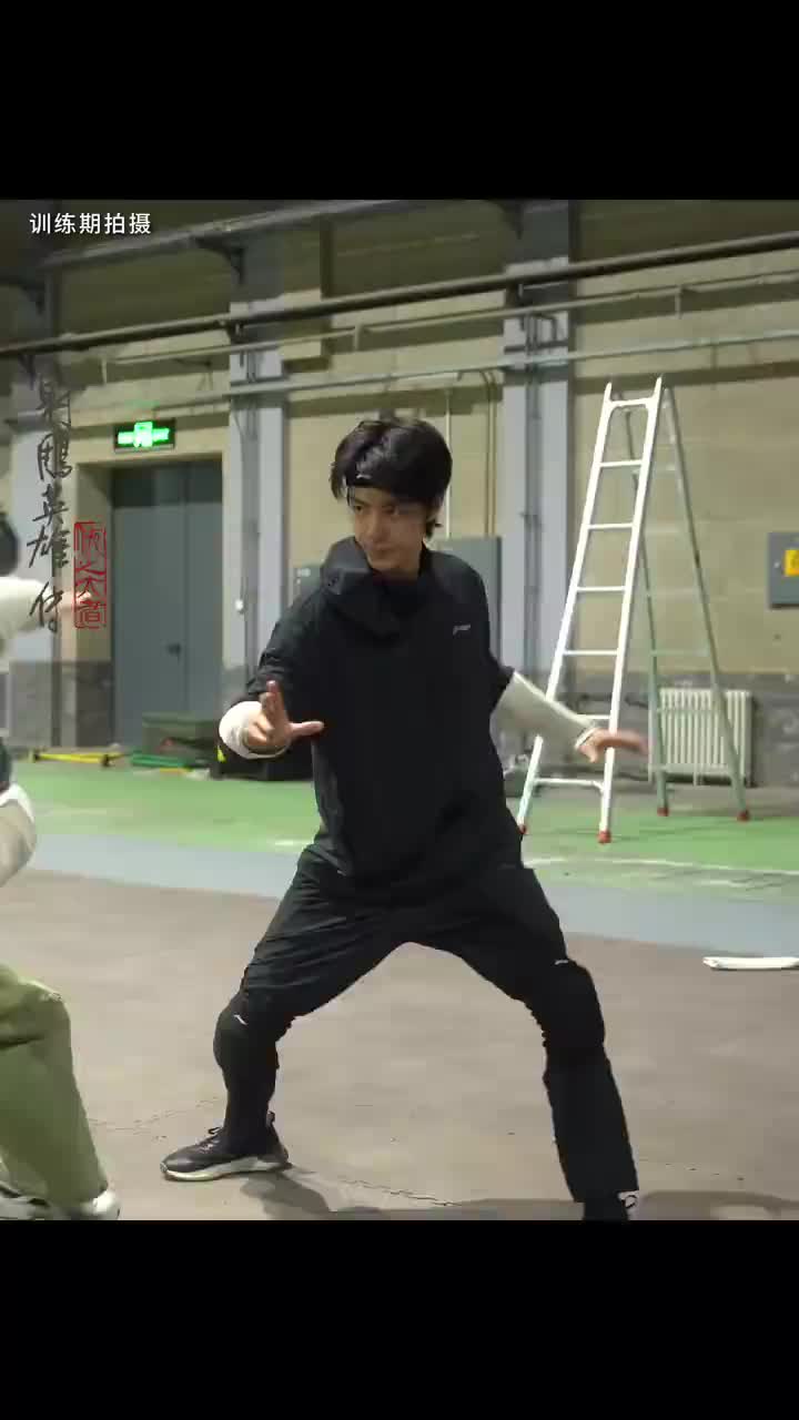 @赵露思zhaolusiจ้าวลู่ซือ