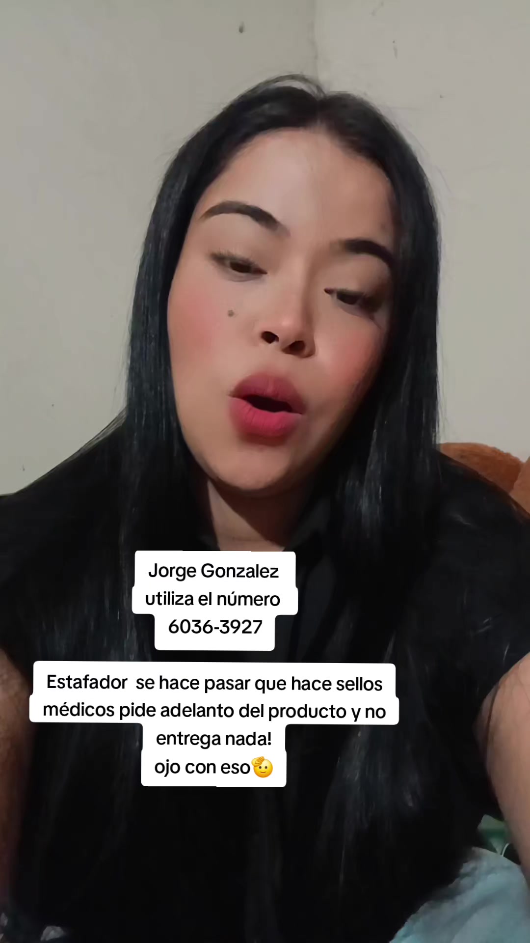 @Licda. Ninoshka Aguilar👩🏻⚕️