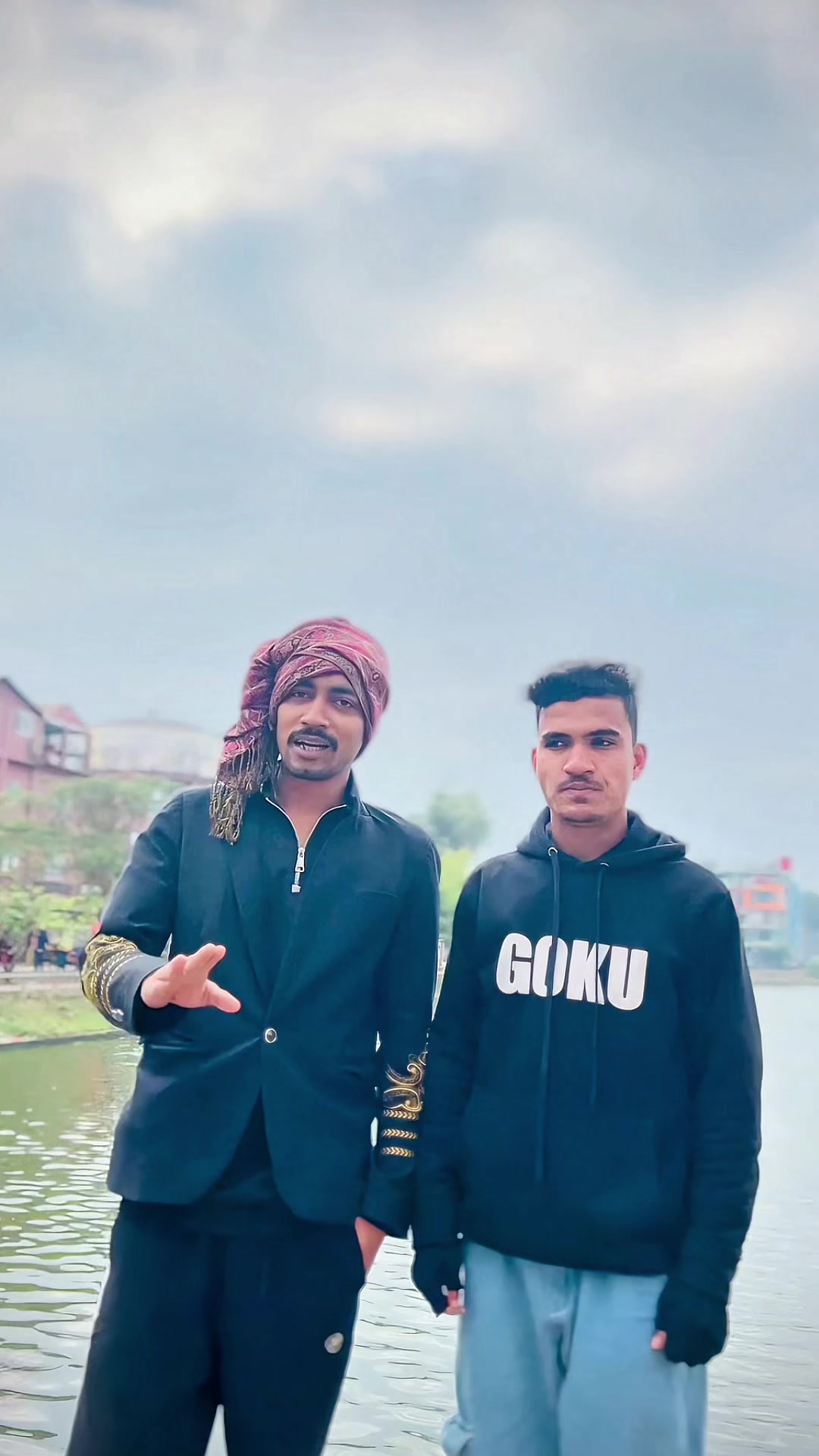 @Junior Shakib1🇧🇩