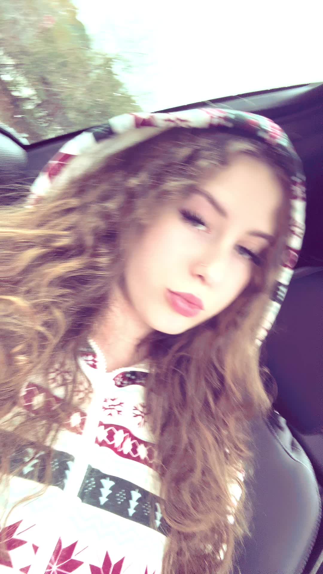@goofy.curlsss