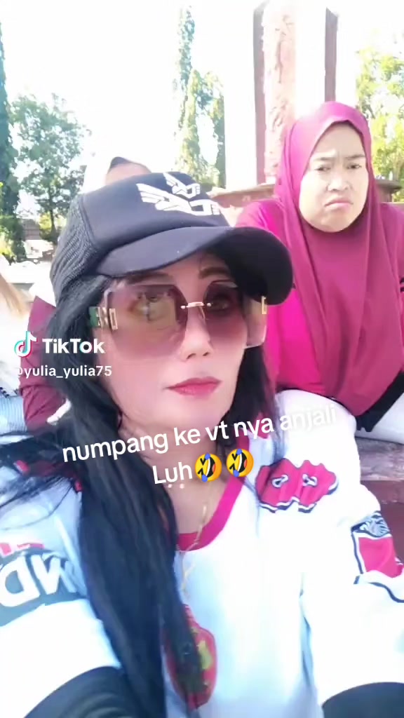 @hatijaicha