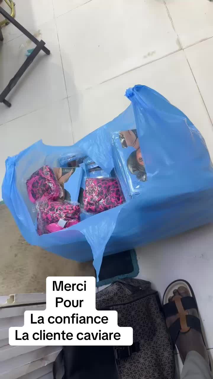 @modoumakeuphlm6