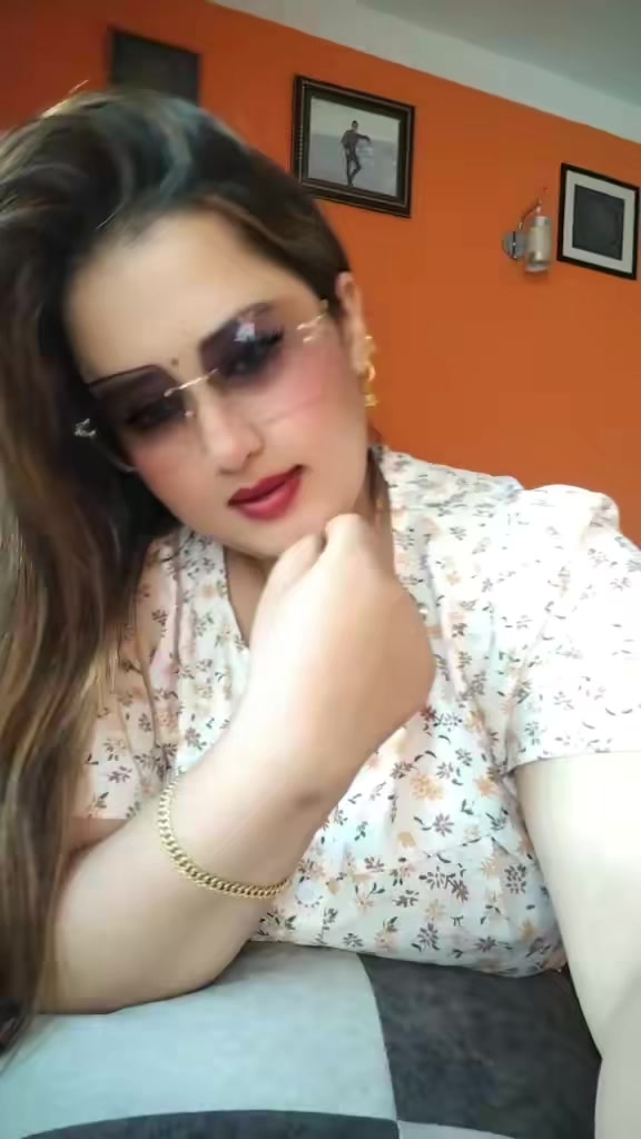 @❤️Usha poudel❤️