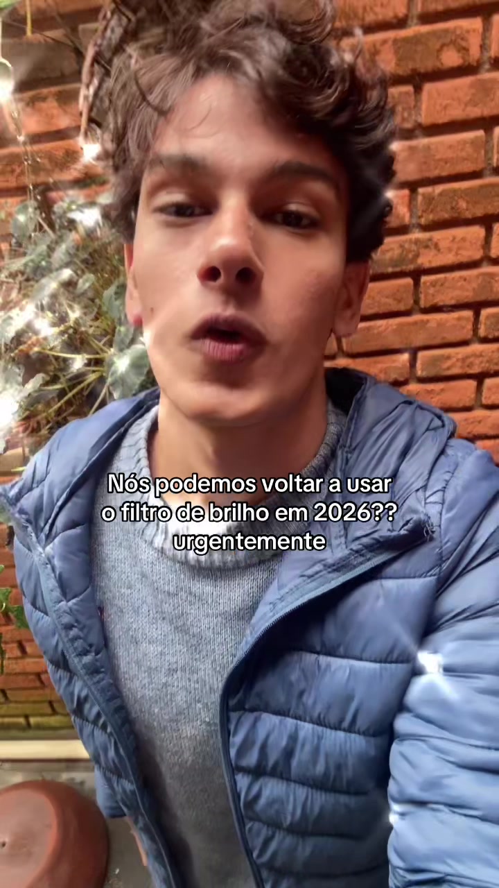 @pulpxfic