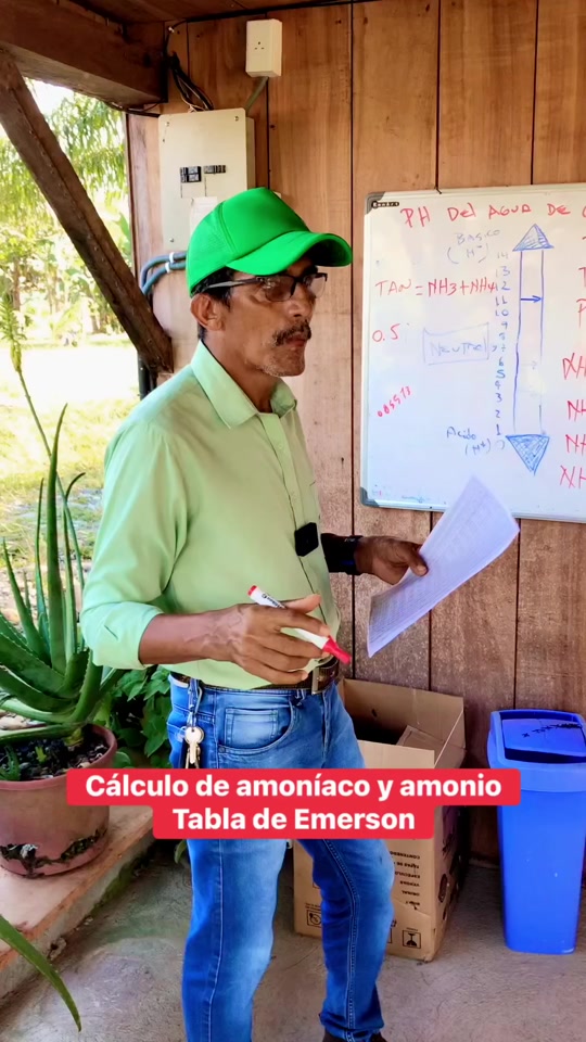 @acua agro