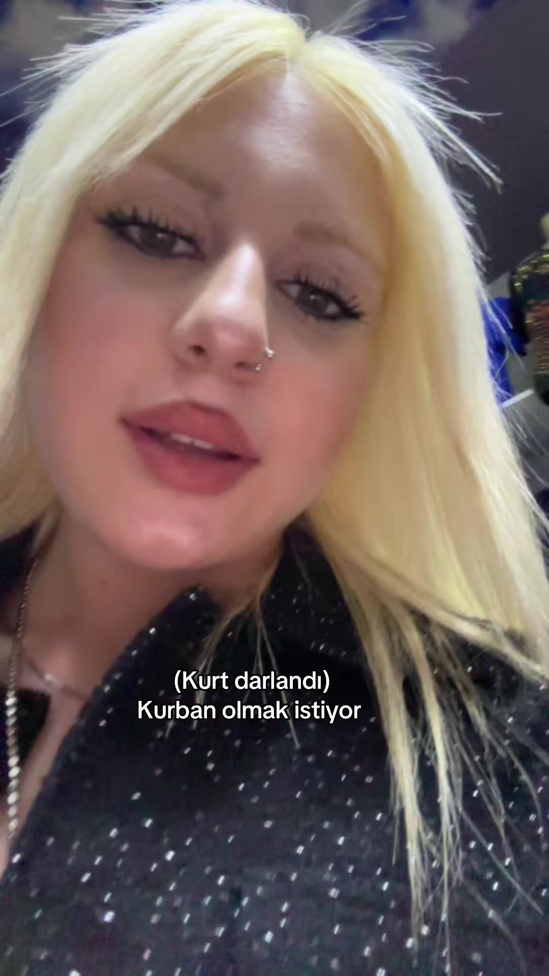 @Edanurr