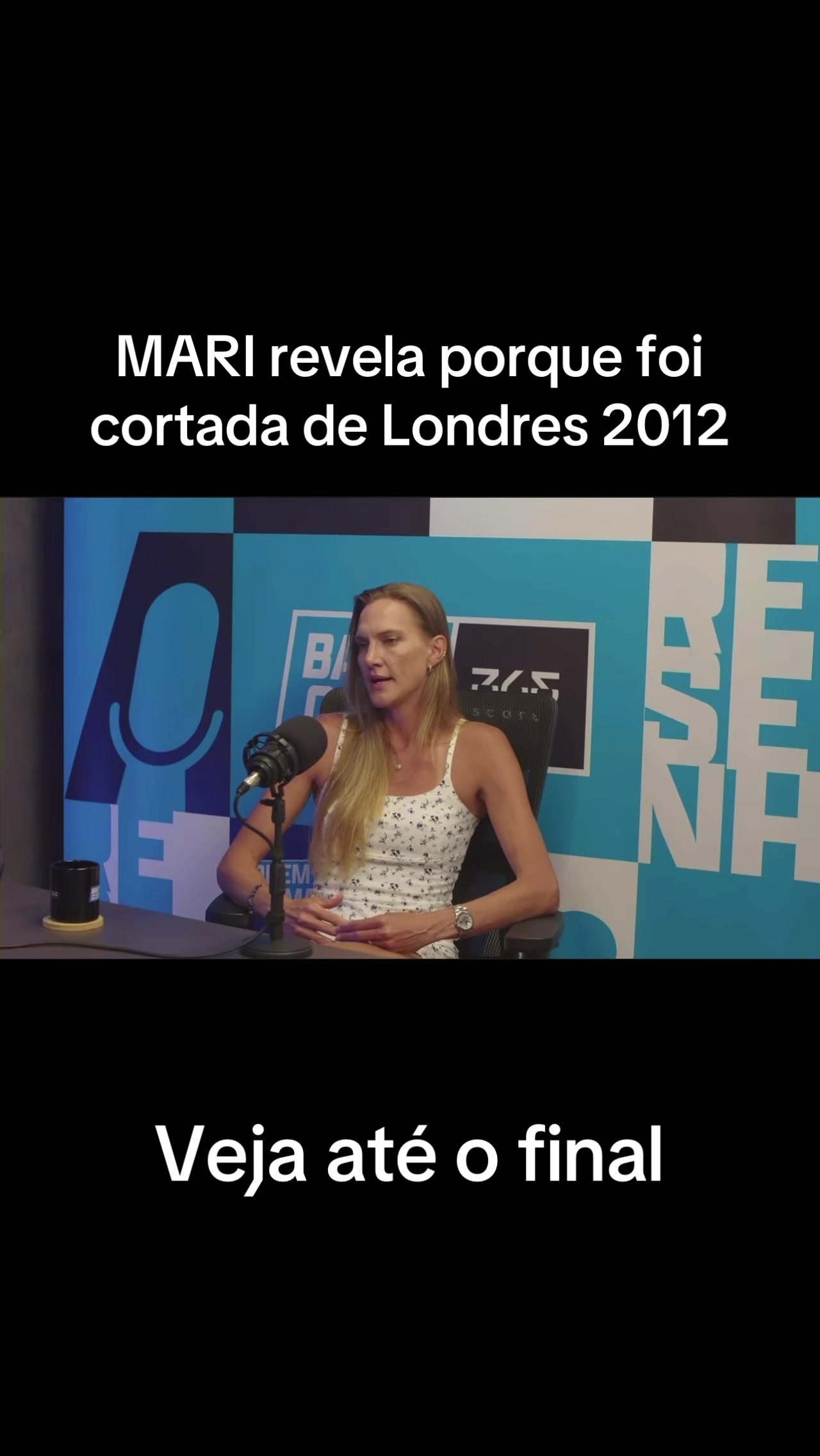 @cortesvolei7