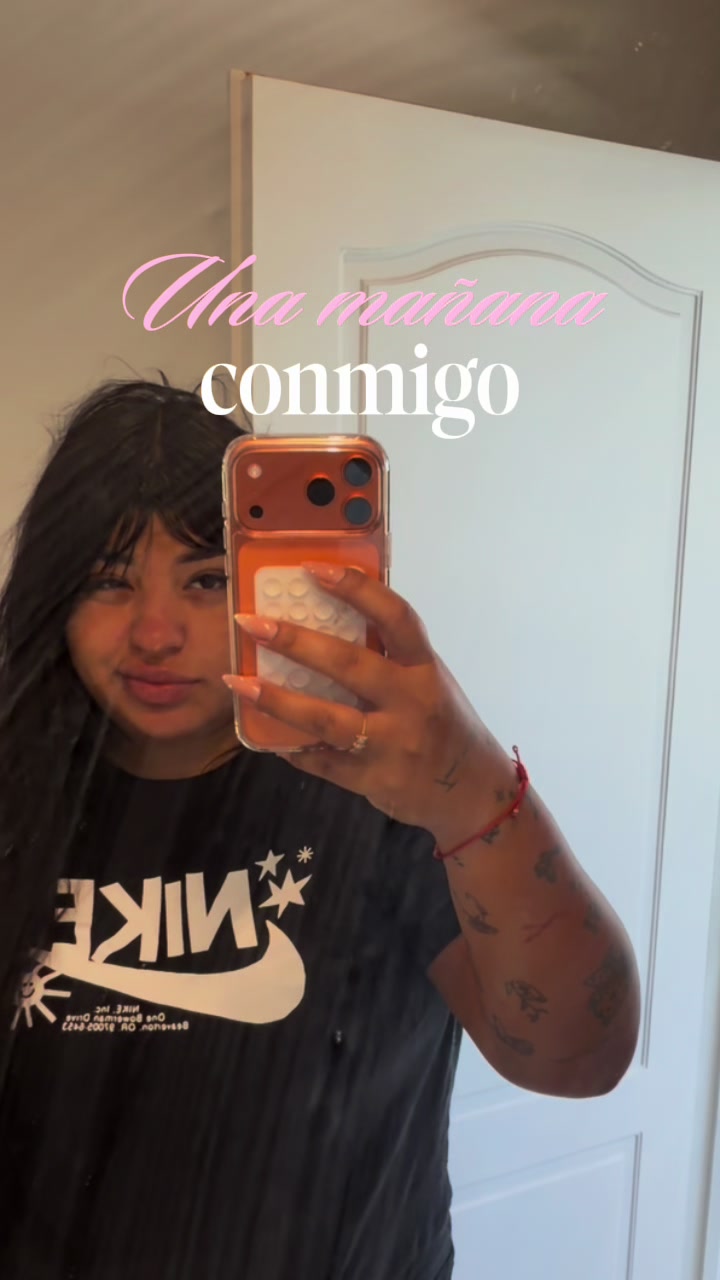 @ruizdiaziara🧚🏽♀️