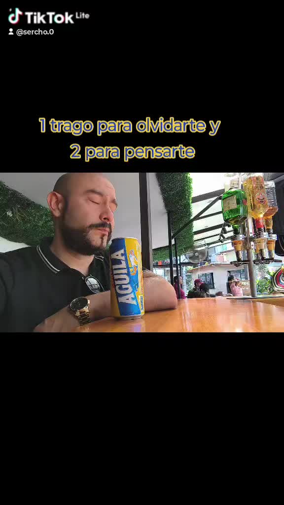 @serch