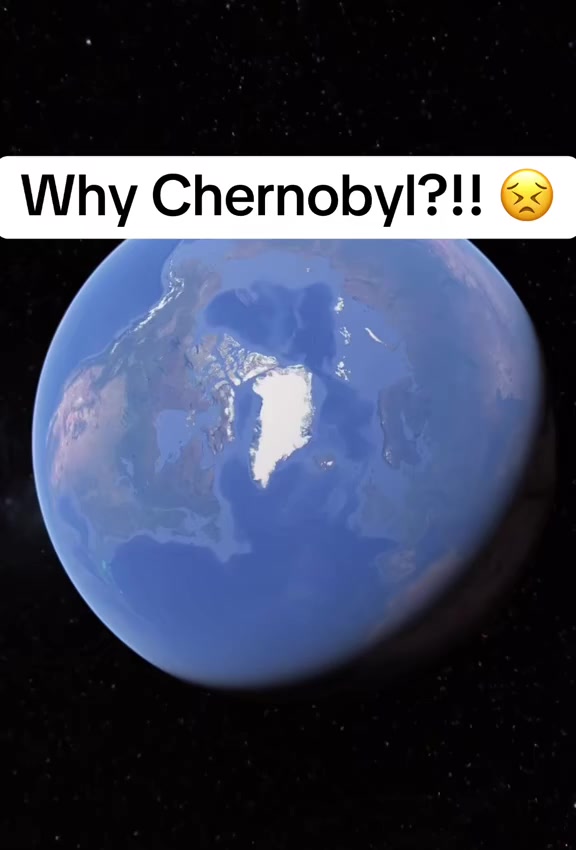 @Сталкер Швед &mdash; мер Прип'яті☢️