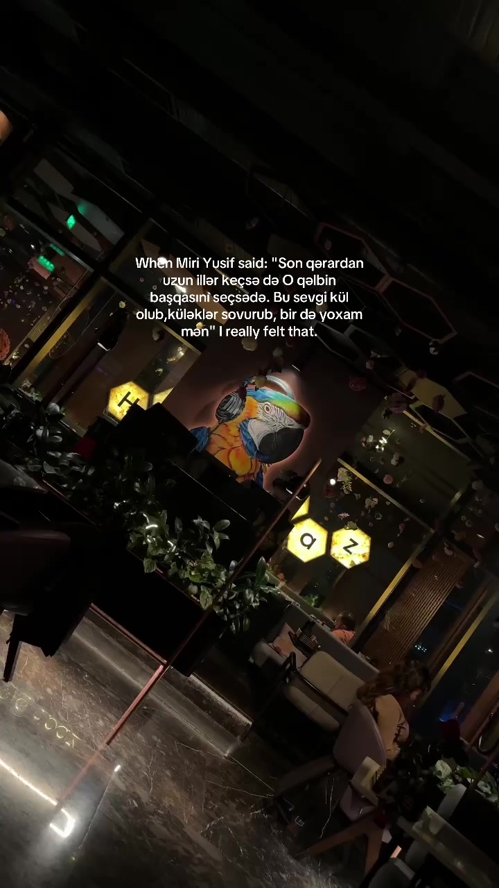 @liliummusic0