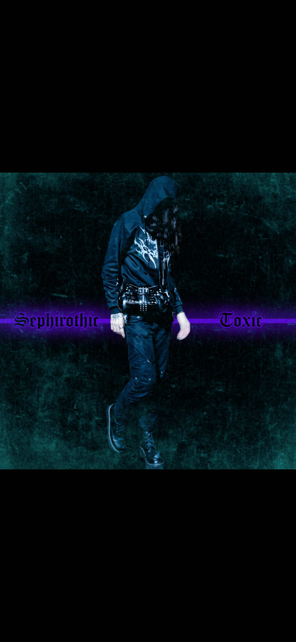 @sephirothic777