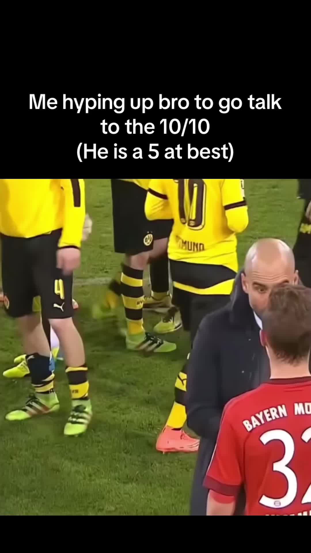 @babyfinger05