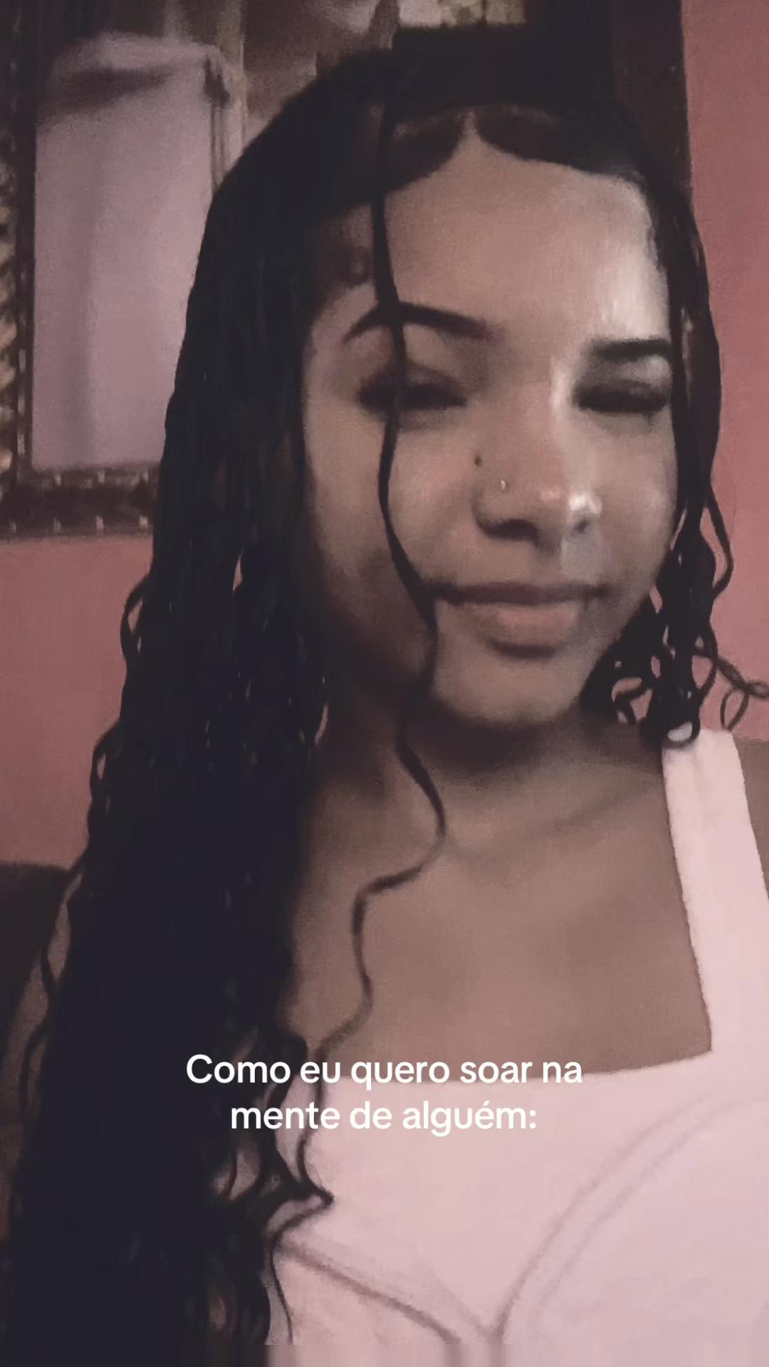 @Ⓜ️aaria💋