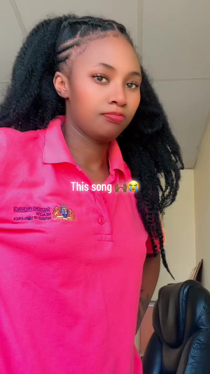 @Snowlesa