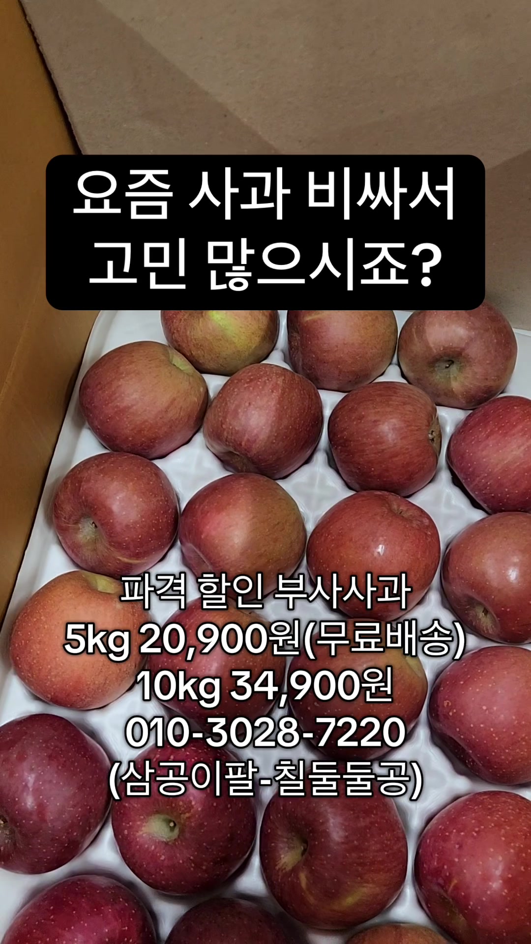 @한입의행복