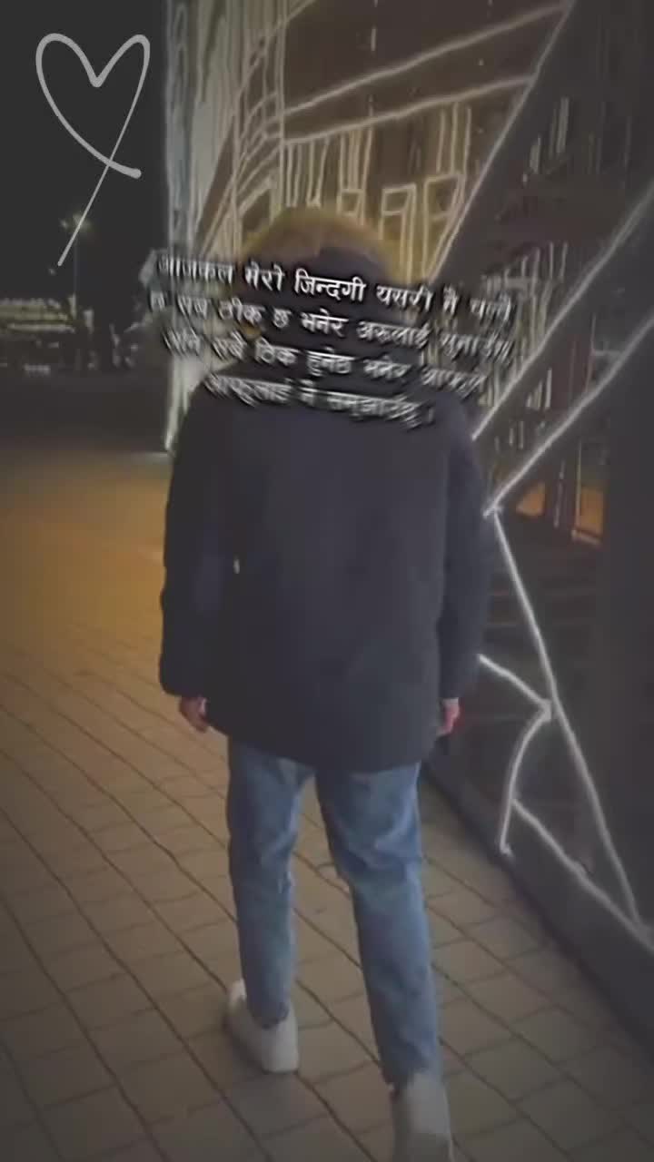 @🇪🇺Single boy 🇳🇵❤️🇧🇾