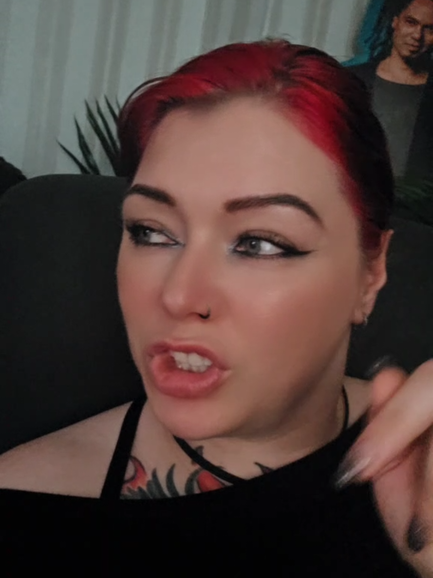 @𝕸𝖆𝖓𝖚𝖊𝖑𝖆