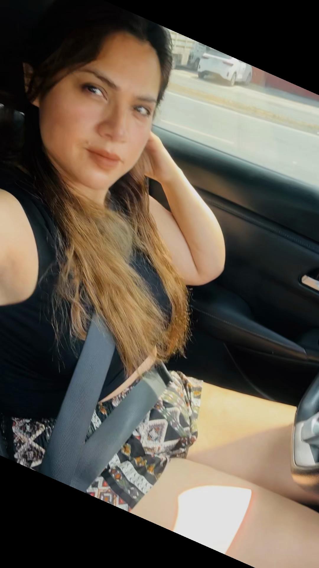 @RM369